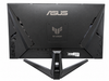 Asus Tuf Gaming 27" Monitor 280Hz