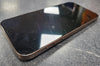 Apple iPhone 16 Pro Max - 256GB - Desert Titanium - Unlocked - 94% Battery Health