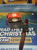 Fossil Watches BQ2813 Mens Fenmore Watch