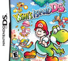 Yoshi's Island DS - Catridge Only
