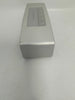 Bose Soundlink Mini Bluetooth Speaker