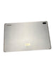 Samsung Galaxy Tab S7 FE 64GB Wi-fi & Cellular