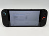 NINTENDO SWITCH 2, 256GB, UNBOXED, DOES NO CONTROLLER ACCESSORY OR MOTION CON CONTROLLERS