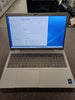 Dell Latitude 5530 15.6" Laptop