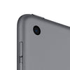 Apple 7th Gen (A2197) 10.2in" iPad Wi-Fi 32GB - Space Grey