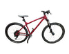 Vitus Nucleus Ridemore 29" Mountain Bike COLLECTION ONLY