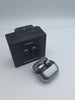 Samsung Galaxy Buds3 Pro Noise Cancelling Earphones - Boxed