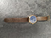 Accurist Watch (needs some work)