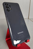 Samsung Galaxy A13 64GB Black **Any network**
