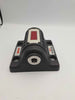 Norbar 43221 TruCheck Torque Tester – 10–350Nm – Professional Calibration Tool