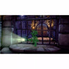 Luigi S Mansion 3 - Nintendo Switch - Great Yarmouth
