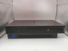 Playstation 2 Console, Black, Unboxed with Controller and GTA Bundle