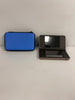 Nintendo DSi XL