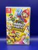 Nintendo Switch - Super Mario Party Jamboree - Chesterfield