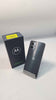 Motorola Moto G14 Mobile Phone - 128GB Storage - Steel Grey - Open Unlocked - Boxed