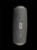 JBL CHARGE 5 BT speaker with charger  ** Collection Only - Wythenshawe **