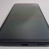 Samsung Galaxy A34 5G Dual Sim (6GB+128GB) Awesome Graphite, Unlocked