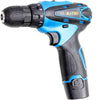 KATSU Cordless Drill