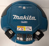 *Collection Only* Makita DRC200Z 18V Robotic Cleaner