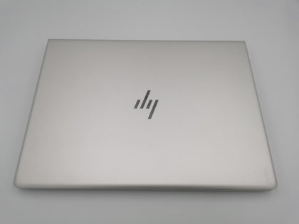 HP 735 G6/Ryzen 7 3700U/8GB RAM/256GB SSD/13