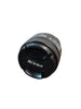 Nikon AF-S Nikkor 85mm f/1.8G Lens