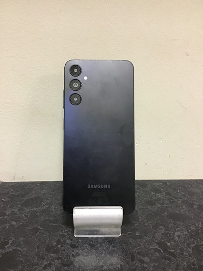 Samsung A05