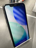 Iphone 11, 128gb, 85% bh
