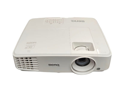 BenQ MW571 DLP Projector, High Definition 720P**Unboxed**