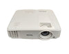 BenQ MW571 DLP Projector, High Definition 720P**Unboxed**