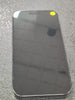iPhone 16 Pro 256GB