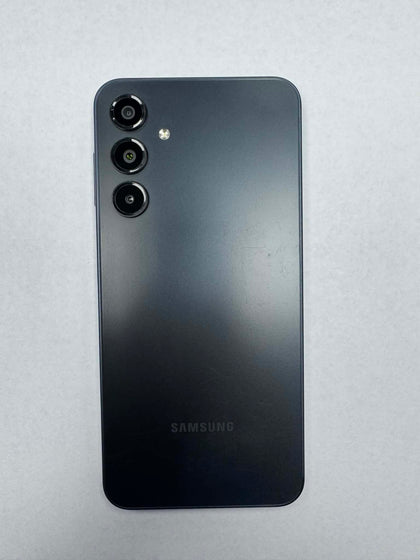 Samsung Galaxy A16 128GB