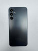 Samsung Galaxy A16 128GB
