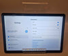 Samsung Galaxy Tab A9 Plus (SM-X210) 11'' 128GB Graphite, WiFi