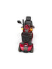 Pride APEX Plus Spirit Mobility Scooter With Charger + key  ** WYTHENSHAWE**