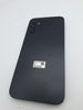 Samsung Galaxy A14 64GB black smartphone unlocked unboxed