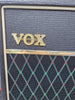 Vox V9168 Pathfinder 15 Guitar Amplifier UNBOXED