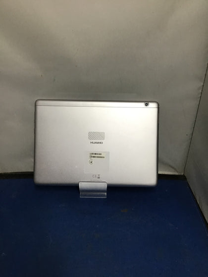 Huawei Tablet  Mediapad T3 10