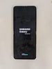 Samsung Galaxy Z Flip3 5G 128GB - Any Network