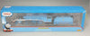 Hornby R9291 DCC With A3 Sound Fitted Thomas ‘Gordon’ OO Gauge Mint Boxed