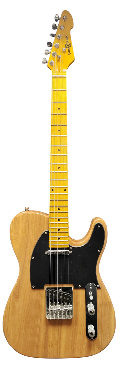 Gear4Music g4m-230-0853 Guitar **Collection Only**