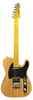 Gear4Music g4m-230-0853 Guitar **Collection Only**