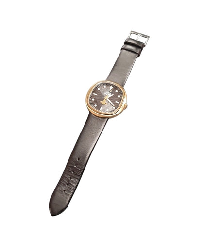 Vivienne Westwood Lexington Watch**Boxed**