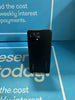 Xiaomi 11 Lite 5G NE - 128GB - Unlocked - Black