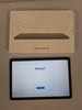 Samsung Galaxy Tab A9+ 11" Tablet - 64 GB, Graphite 4G Any Network
