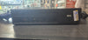 Microsoft Xbox One Console