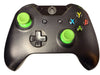 Microsoft Xbox One 500GB