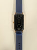 Radley Ladies Series 21 Smart Watch