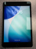 Apple iPad Mini (5th Generation) (A2124) (2019) (64GB)