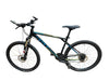 Avalanche GT Bike 28 Inch Wheels and 23 Inch Frame "Collection Only"