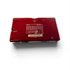 Nintendo DS Lite - Red